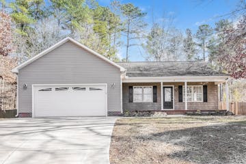 4 Lava Ln Thomasville, NC 27360